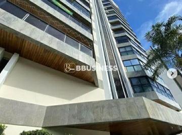 d111564c-38cc-4574-8fd1-3ae1910576281748978007966.jpg · Apartamento `a Venda com 3 Quartos à Venda 220m² em Bairro Privilegiado de Campos dos Goytacazes, R