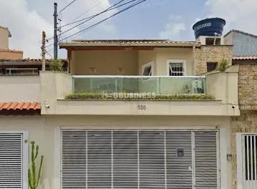 captura-de-tela-2026-01-27-1356541769533163245.png · Sobrado à Venda com 2 quartos - Jardim São Caetano, São Caetano do Sul, SP