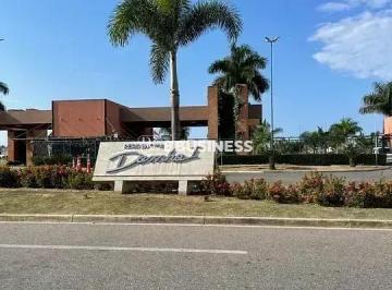68146630173687517434517028361755035598942.webp · Terreno 400,18m² Próximo à Entrada no Condomínio Damha 1 Campos dos Goytacazes