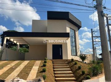 whatsapp-image-2026-01-18-at-19-27-321768783384821.jpeg · Casa à venda com 4 suítes - Quinta dos Angicos, Cotia, SP