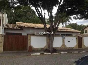 1000637445.jpg · Casa à Venda no Horto com 3 quartos, sendo 1 suíte, Ampla, Confortável e com Jardim Privativo - Camp