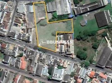 whatsapp-image-2024-10-30-at-15-42-11-21730313798447.jpeg · Terreno à venda 6.000 m², Centro, Campos dos Goytacazes, RJ