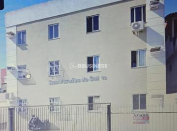 f06500ab-21ec-4924-bd94-fc2b5a3ff1731744302080025.jpg · Apartamento à Venda no Parque Santo Antônio com 2 quartos - Guarus, Campos dos Goytacazes, RJ