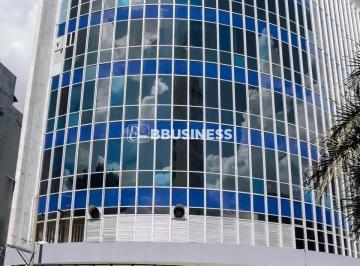scs1775783284630.jpg · Andar corporativo 2.645M² para locação, Centro, São Caetano do Sul, SP