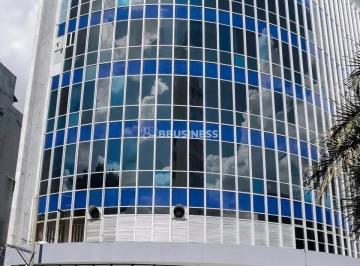 scs1775783284630.jpg · Andar corporativo 2.645M² para locação, Centro, São Caetano do Sul, SP