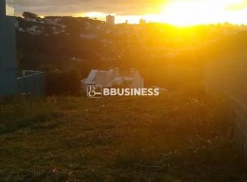 5bc81443-1b26-4a0f-b67d-9c7b675e3ce61775044075862.jpg · Terreno à venda, São Luiz, Caxias do Sul, RS