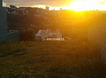 5bc81443-1b26-4a0f-b67d-9c7b675e3ce61775044075862.jpg · Terreno à venda, São Luiz, Caxias do Sul, RS