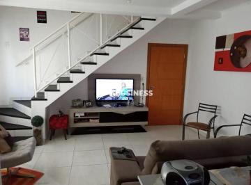 sobrado-3-dorms-vila-gerty21757550101831.jpg · Sobrado à venda, Boa Vista, São Caetano do Sul, SP