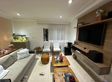 8ED7F389-6A4A-4076-8AC9-FA18EDB2A555.jpg · Apartamento duplex à Venda com 3 quartos, sendo 1 suíte - Parque Tamandaré, Campos dos Goytacazes, R
