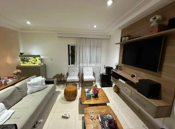 8ED7F389-6A4A-4076-8AC9-FA18EDB2A555.jpg · Apartamento duplex à Venda com 3 quartos, sendo 1 suíte - Parque Tamandaré, Campos dos Goytacazes, R