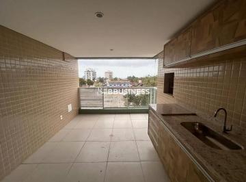 c14db383-88bc-42b6-a6a9-690e6c861e2a1757079898402.jpg · Apartamento à venda, Centro, Bertioga, SP