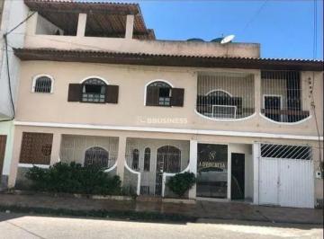 whatsapp-image-2024-03-11-at-09-02-421710160215491.jpeg · Casa à venda no Parque Jardim Carioca com 5 quartos, sendo 1 suíte - Campos dos Goytacazes, RJ