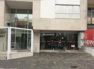 salaavendaparqueturfclubcamposdosgoytacazesrj_1674134970106.jpeg · Sala para venda Art Ville, Parque Turf Club, Campos dos Goytacazes, RJ
