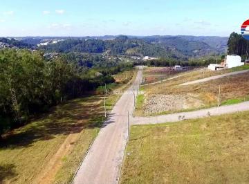 0b0ec468-a310-42a5-9c16-83be84c08e14-170524altodasgraa-ascaxiasdosul-frameat3m8s1769774005091.jpg · Terreno à venda, Nossa Senhora das Graças, Caxias do Sul, RS