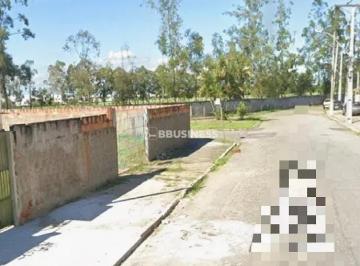 imagem-do-whatsapp-de-2025-05-27-a-s-16-00-35_2af57c3d1748372597075.jpg · Terreno de Esquina à Venda no Parque Aurora, 540 m² Campos dos Goytacazes Excelente Localização pa