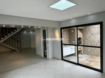 e4743ba3-c5c3-4f65-aa7e-92713a1fef4a1776276277655.png · Apartamento para locação com 3 quartos, sendo 1 suíte , Jardim Londrina, São Paulo, SP