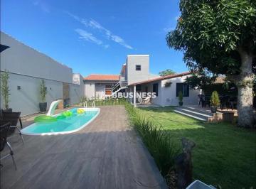 0d240cd1-1b82-443b-be3f-31a23d214f93-copia-copia1718633606423.jpg · Casa à venda com 4 quartos, sendo 2 suítes - Atafona, São João da Barra, RJ