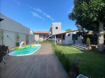 0d240cd1-1b82-443b-be3f-31a23d214f93-copia-copia1718633606423.jpg · Casa à venda com 4 quartos, sendo 2 suítes - Atafona, São João da Barra, RJ