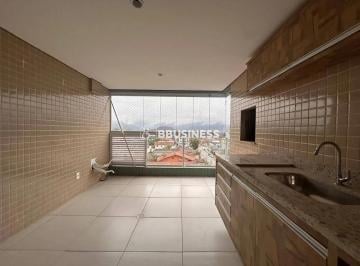 107ff4dc-9928-47a3-b02c-8f9ebb255ef11757083645979.jpg · Apartamento à venda, Centro, Bertioga, SP