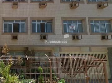 582540e8-476f-4f20-a4f1-d420162d55571727216746063.jpg · Apartamento à venda com 3 quartos - Centro, Campos dos Goytacazes, RJ