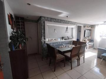 469bd46b-9821-49dd-8d05-f2d58ddb369b1769537141986.png · Apartamento à venda com 3 quartos - Jardim Umarizal, São Paulo, SP
