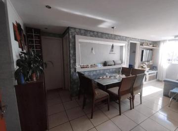 469bd46b-9821-49dd-8d05-f2d58ddb369b1769537141986.png · Apartamento à venda com 3 quartos - Jardim Umarizal, São Paulo, SP