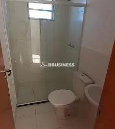 whatsapp-image-2025-05-29-at-10-54-50-3-photoroom1748527970339.png · Apartamento à venda com  2 quartos, Condomínio Âmbar, Campos dos Goytacazes, RJ