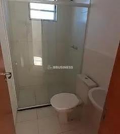whatsapp-image-2025-05-29-at-10-54-50-3-photoroom1748527970339.png · Apartamento à venda com  2 quartos, Condomínio Âmbar, Campos dos Goytacazes, RJ