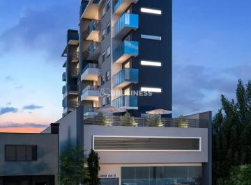 fa4600669b6e979cff3092e304a26c1e1769792907446.jpg · Apartamento à venda com 3 dormitórios, sendo 1 suíte, 2 vagas,  Nossa Senhora de Lourdes, Caxias do 