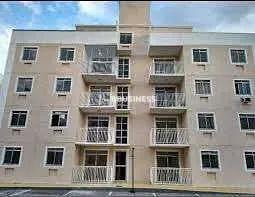 images-21719432795110.jpeg · Apartamento à venda, Parque Califórnia, Campos dos Goytacazes, RJ