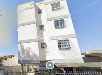 whatsapp-image-2025-09-25-at-07-40-55-11758808211045.jpeg · Apartamento à venda, Parque São Caetano, Campos dos Goytacazes, RJ