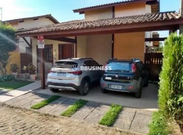 358A93DC-4864-4DEE-93E7-F0DA4CAB0407.jpg · Casa em condomínio à Venda com 2 quartos, sendo 1 suíte, Parque Jóquei Club, Campos dos Goytacazes,