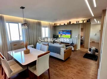 d97e7958-1eb5-4489-86b8-6305cc719b231757553050726.jpg · Lindo Apê!! Apenas 295mil! , Sítio da Figueira, São Paulo, SP