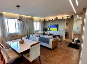 d97e7958-1eb5-4489-86b8-6305cc719b231757553050726.jpg · Lindo Apê!! Apenas 295mil! , Sítio da Figueira, São Paulo, SP