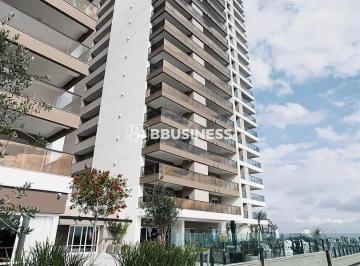 f51761165475836.jpg · Apartamento `à Venda no condomínio Pettros Home Resort com 3 dormitórios, sendo 1 suíte, 2 vagas - C