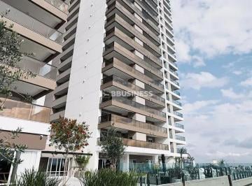 f51761165475836.jpg · Apartamento `à Venda no condomínio Pettros Home Resort com 3 dormitórios, sendo 1 suíte, 2 vagas - C
