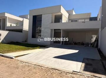 img_80511771475908102.jpeg · Casa à venda com 3 suítes - Parque Rodoviário, Campos dos Goytacazes, RJ