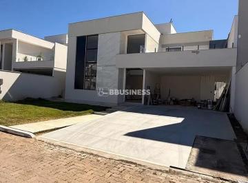 img_80511771475908102.jpeg · Casa à venda com 3 suítes - Parque Rodoviário, Campos dos Goytacazes, RJ