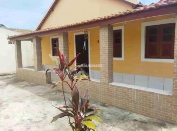 1000623756.jpg · Duas Casas à Venda pelo Preço de uma com 3 quartos - Santo Amaro de Campos, Campos dos Goytacazes, R