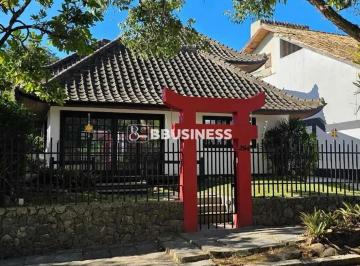 IMG_3780.jpg · Casa à venda, Centro, Campos dos Goytacazes, RJ