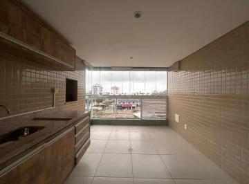 101cdc25-4eba-42e1-9f8c-6c68d62e20631757096967148.jpg · Apartamento à venda, Centro, Bertioga, SP