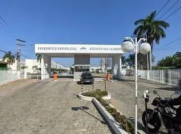 thumb-628b08bcf2fc6538781550532ec892791748990963345.jpg · Apartamento à venda com 2 quartos, Recanto das Palmeiras, Parque Leopoldina, Campos dos Goytacazes,