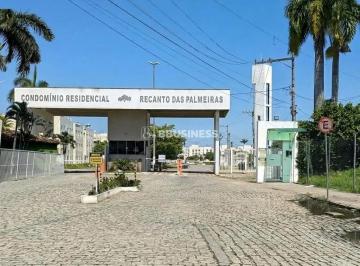 1000414101.jpg · Apartamento à venda com 2 quartos, Recanto das Palmeiras, Campos dos Goytacazes, RJ