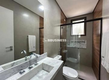 1bd7ecae-2282-4bd8-be6a-c8b29bfa0cea1757169248074.jpg · Apartamento à venda, Riviera, Bertioga, SP