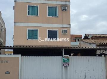whatsapp-image-2025-06-10-at-10-33-401749566980579.jpeg · Apartamento Térreo à Venda no Parque Rosário 2 Quartos, 1 Vaga e Posição Nascente Campos dos Goyta