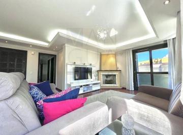 Apartamento · 394m² · 4 Quartos · 2 Vagas · Apartamento à venda com 4 dormitórios, sendo 1 suíte, 2 vagas, Centro, Caxias do Sul, RS