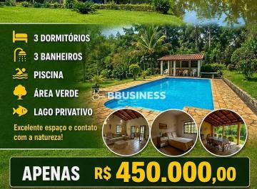 chatgpt-image-13-de-jun-de-2026-21_45_201781398066845.png · Chácara à venda, Raposo Tavares, São Paulo, SP