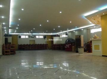1000198924.jpg · Prédio comercial para Locação - Fundação, São Caetano do Sul, SP