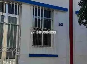 1000632547.jpg · Casa à Venda com 2 quartos, sendo 1 suíte, Localizada no Centro de Campos dos Goytacazes, RJ
