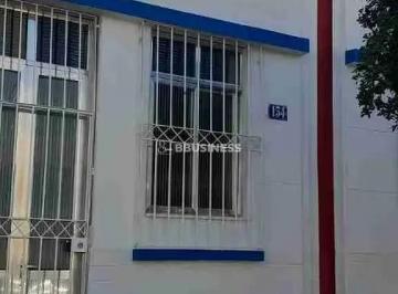 1000632547.jpg · Casa à Venda com 2 quartos, sendo 1 suíte, Localizada no Centro de Campos dos Goytacazes, RJ